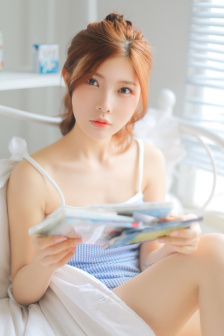 少女大人免费观看
