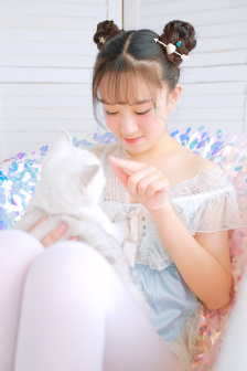 娘亲难为