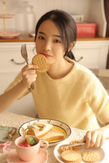 最后的生还者美剧