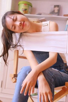 激情的岁月