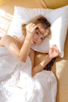 雪梨枪4p