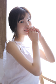 强开少妇嫩苞又嫩又紧小说