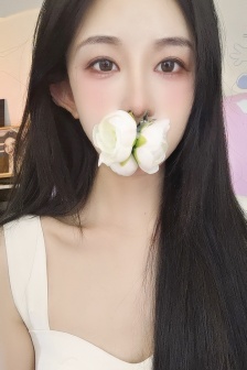 打扑克又疼又叫视频直播软件